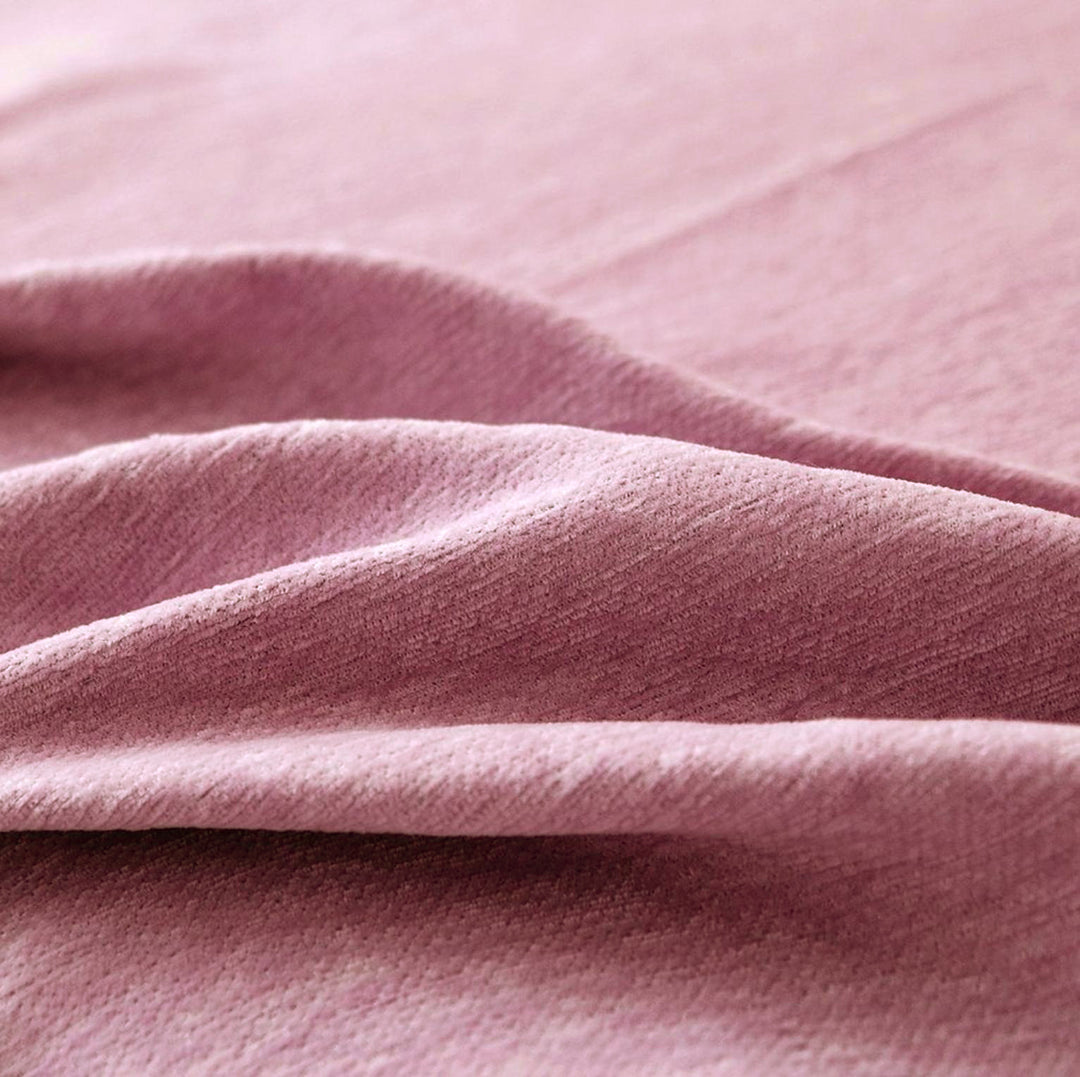 Textured Soft Throw Blanket