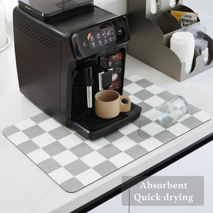 Kitchen Dining Table Mat