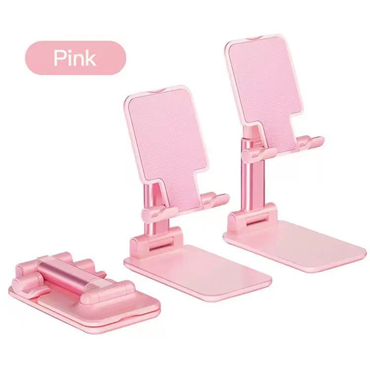 Unisex Smartphone Mount Bowlift
