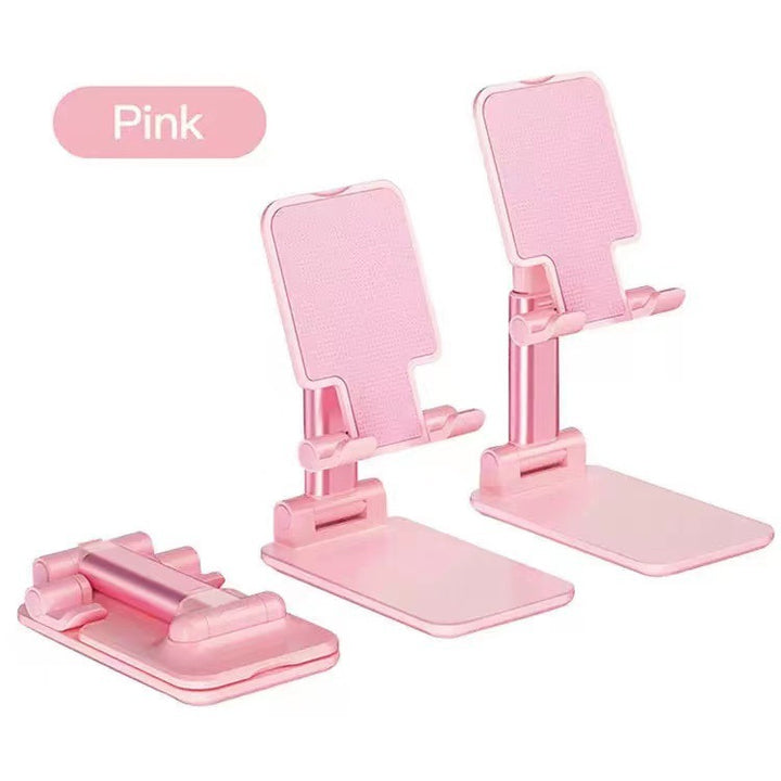 Unisex Smartphone Mount Bowlift