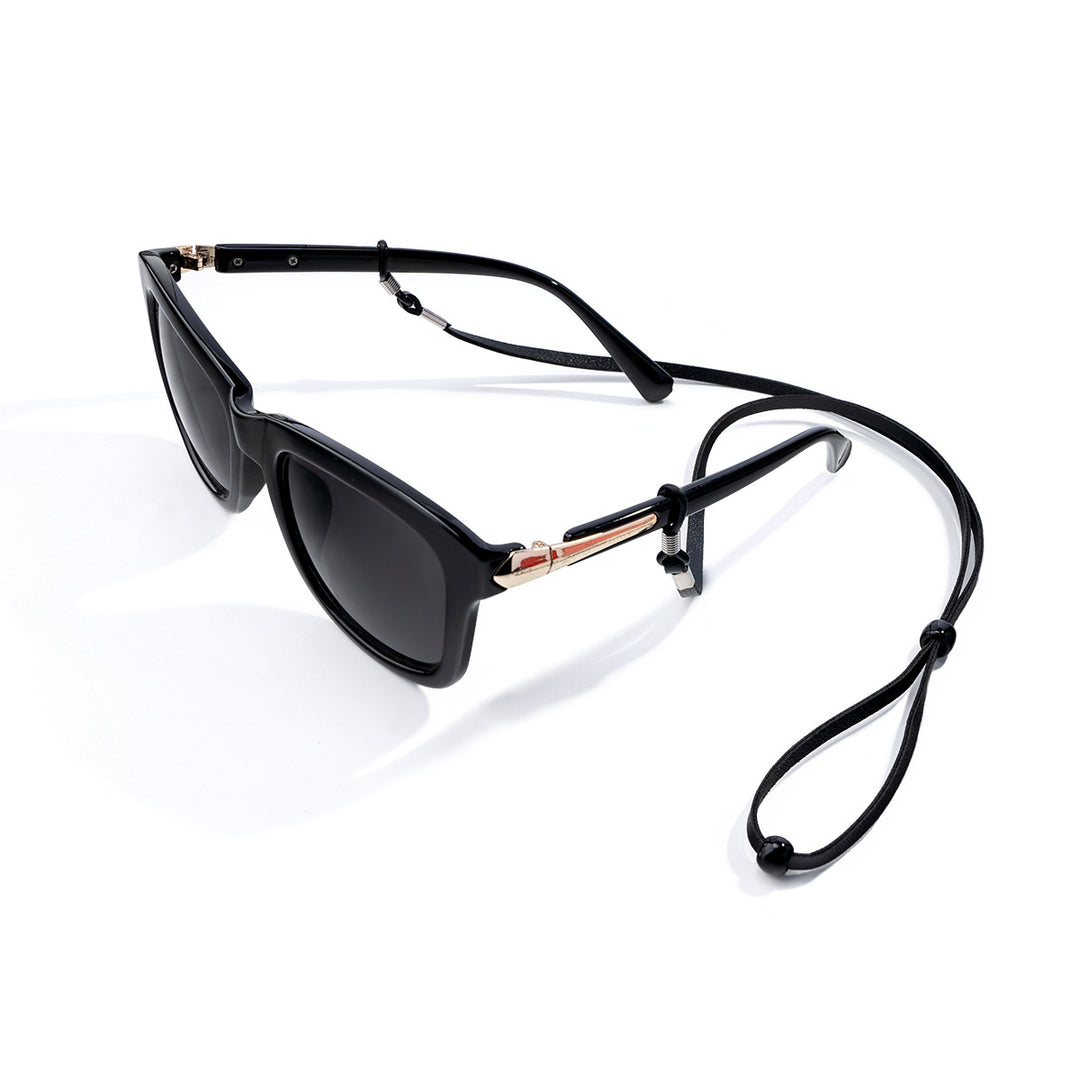 Adjustable Eyewear Holder Strap Bowlift
