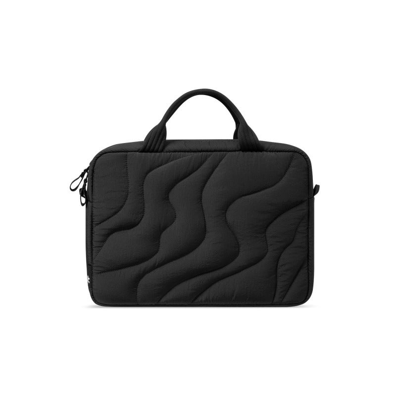 Padded Laptop Bag Bowlift