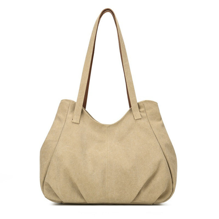 BohemianChic Tote Bag Bowlift