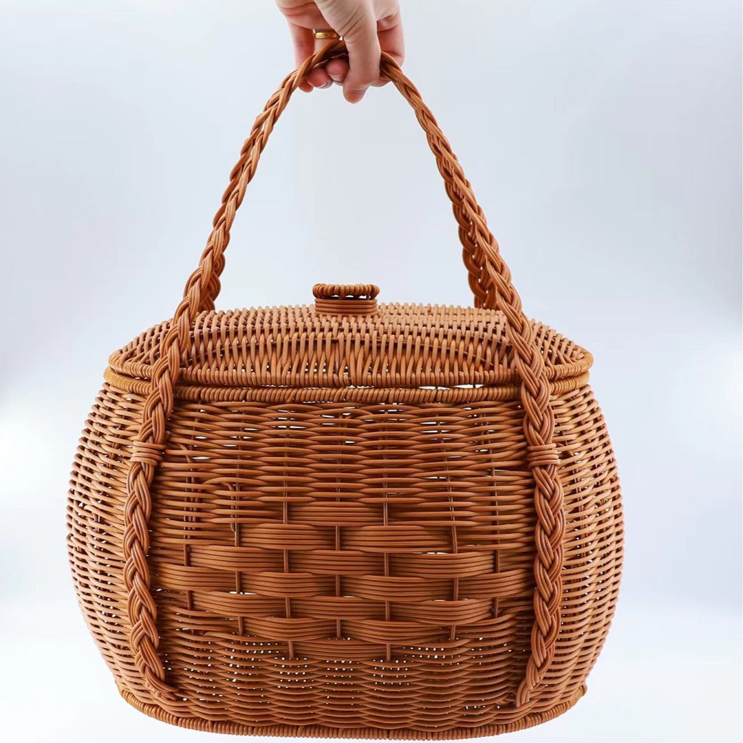 Women's Basket Bowlift