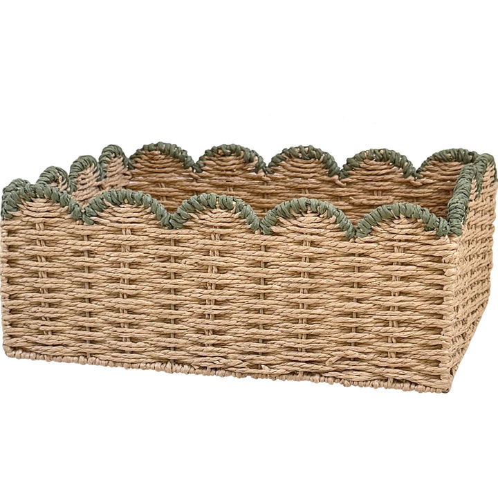 Storage basket Bowlift