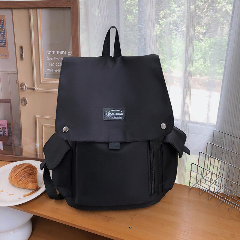 Versatile Practical Backpack