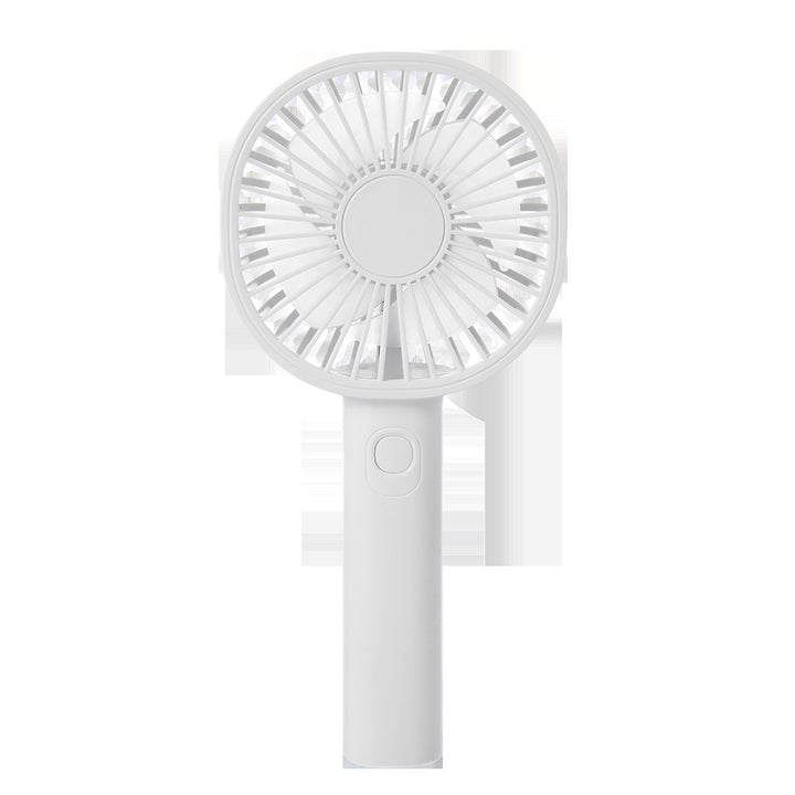 Women portable hand fan Bowlift