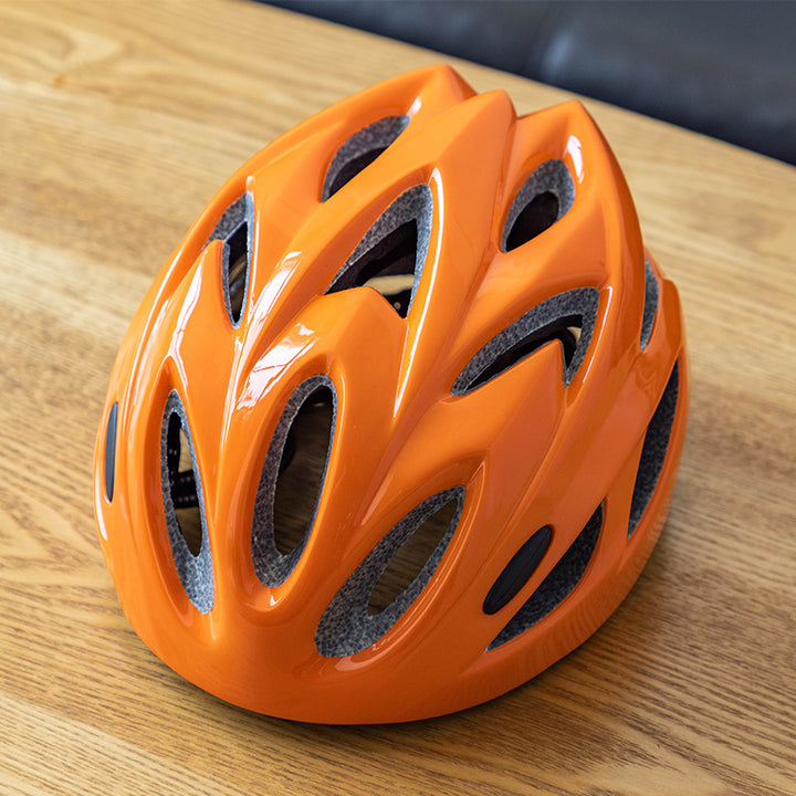 Cycling Helmet Bowlift