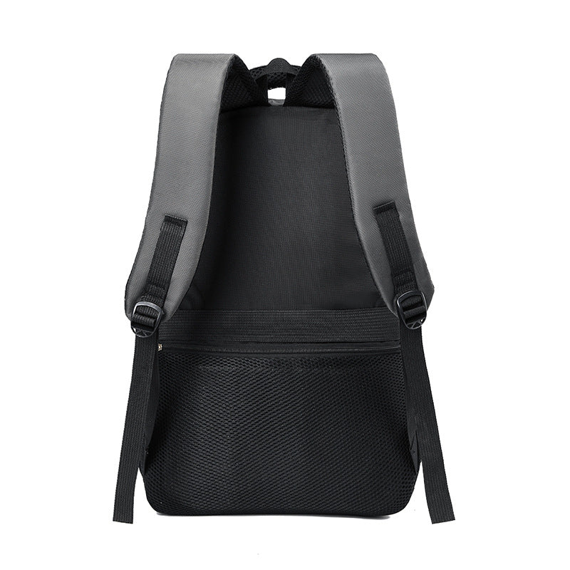 Durable Everyday Backpack Bowlift