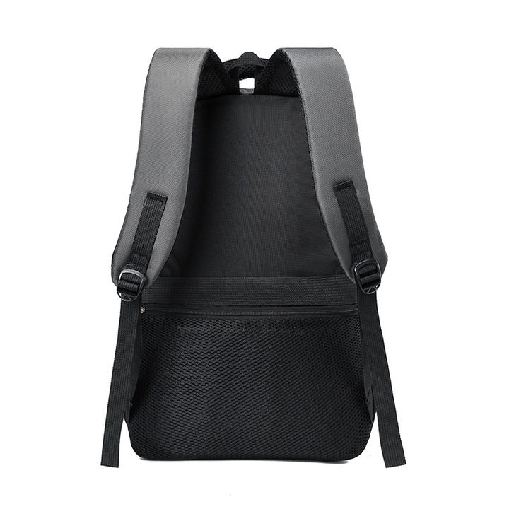 Durable Everyday Backpack Bowlift