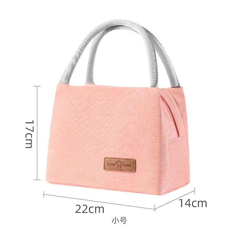 Shoulder bag Bowlift