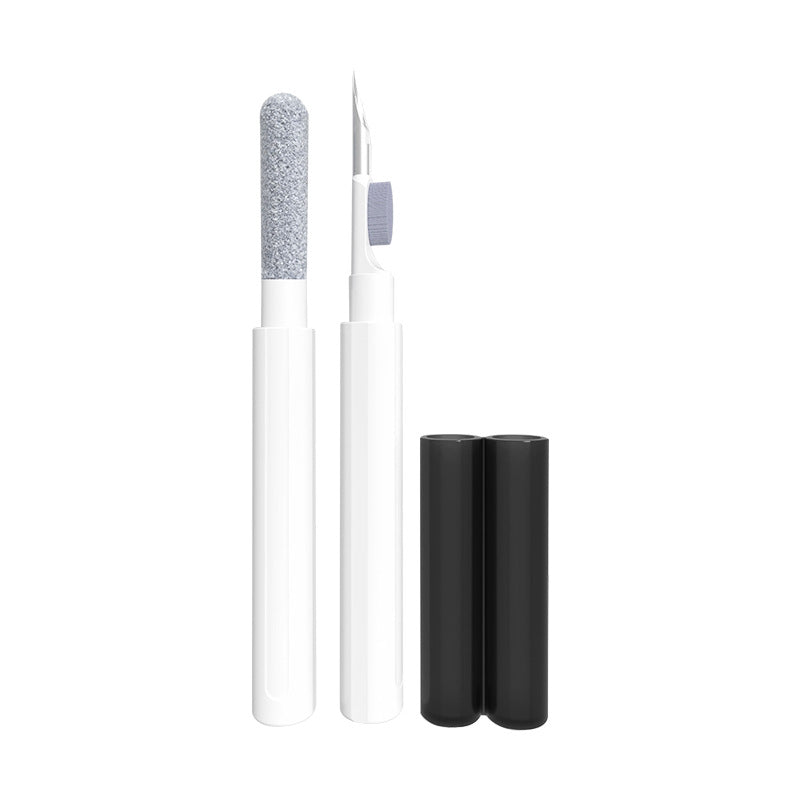 Precision Multi-Function Electronic Cleaning Pen for Earbuds Smartphones Tablets Bowlift