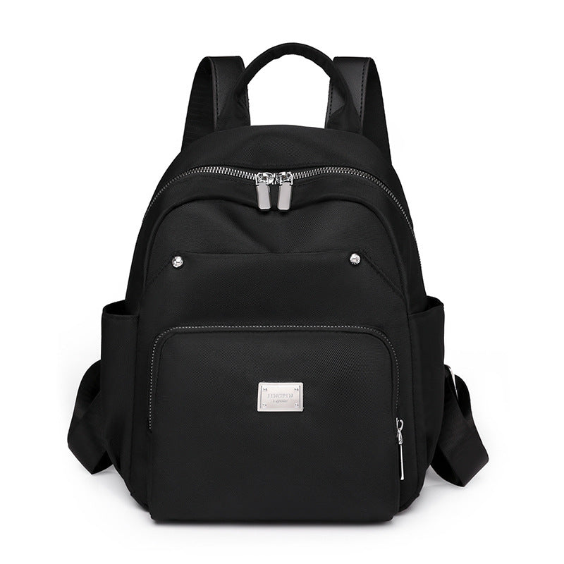 Lightweight Multi-Functional Backpack