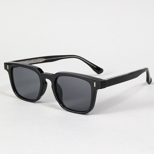 Women's sunglasses in modern statement style with reinforced Bowlift frame