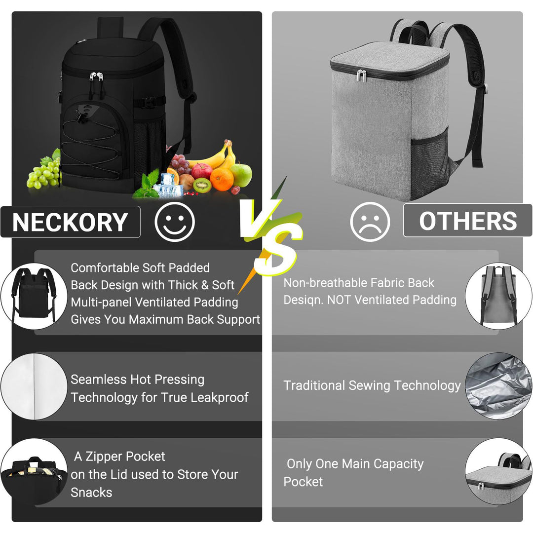 Women Backpacks Bowlift