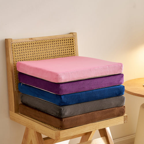 Premium Mattress Topper with Breathable Gel Foam Bowlift