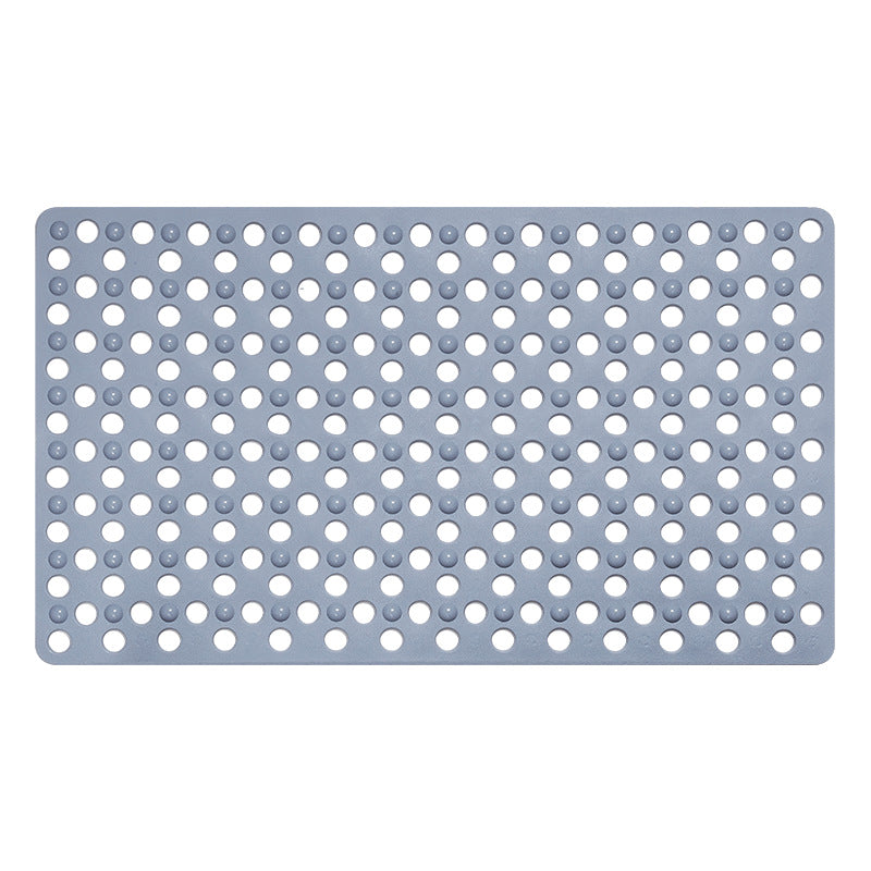 Anti-Slip Bathroom Shower Mat Bowlift 1786979851