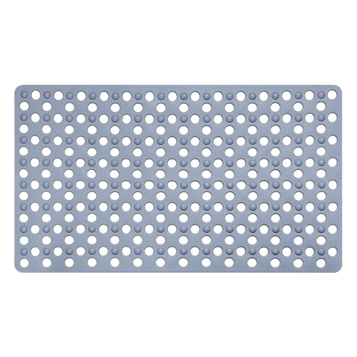 Anti-Slip Bathroom Shower Mat Bowlift 1786979851