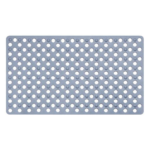 Anti-Slip Bathroom Shower Mat Bowlift 1786979851