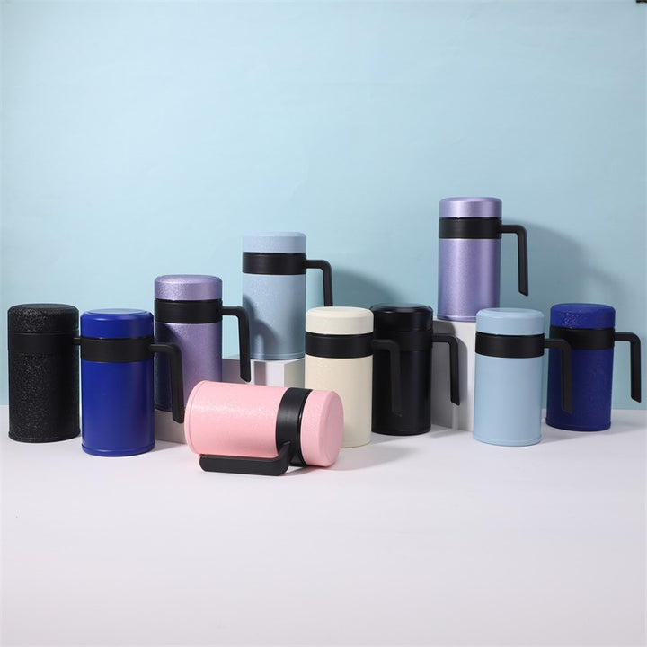 Travel Mug Bowlift