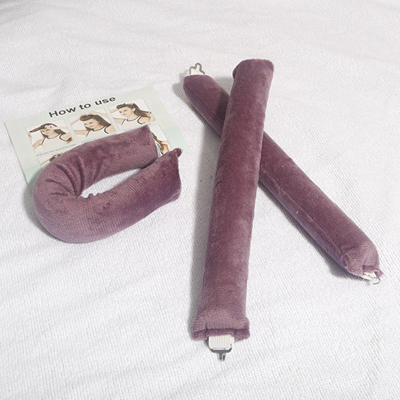 Hair Curling Roller
