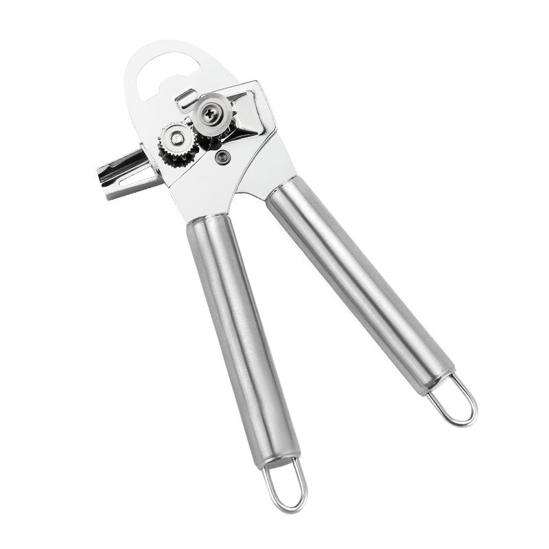 Kitchen Utensil Bowlift