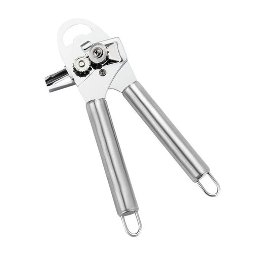 Kitchen Utensil Bowlift
