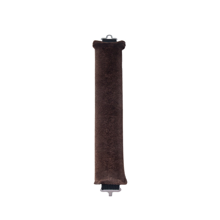 Adjustable  Strap Support