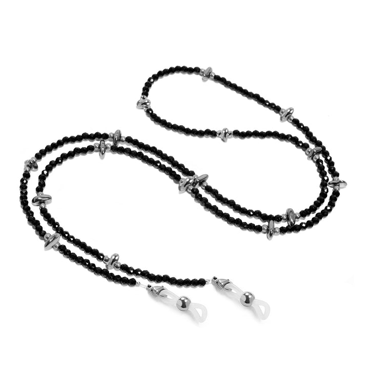 Eyewear Chain Bowlift