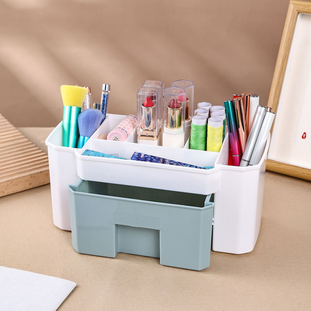 Desk Organizer Bowlift