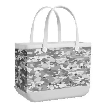 Leisure bag Bowlift