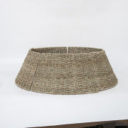 Woven Storage Tray Bowlift