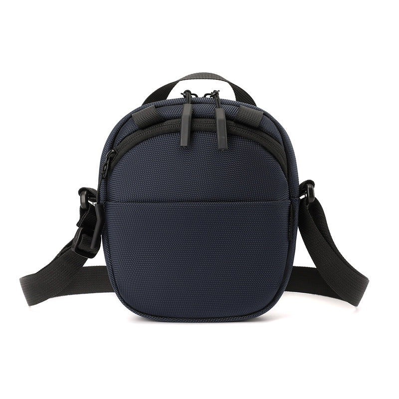 Compact Crossbody Organizer Bag Bowlift 1788673562