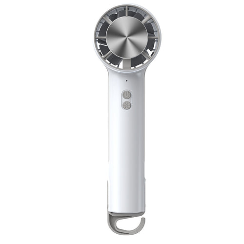 Handheld Portable Mini Fan Bowlift