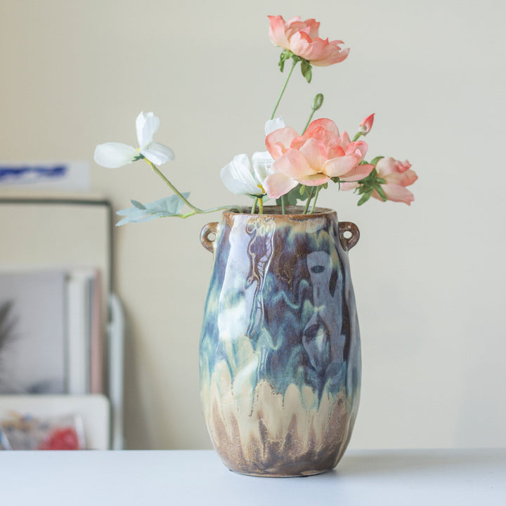 Decorative Ceramic