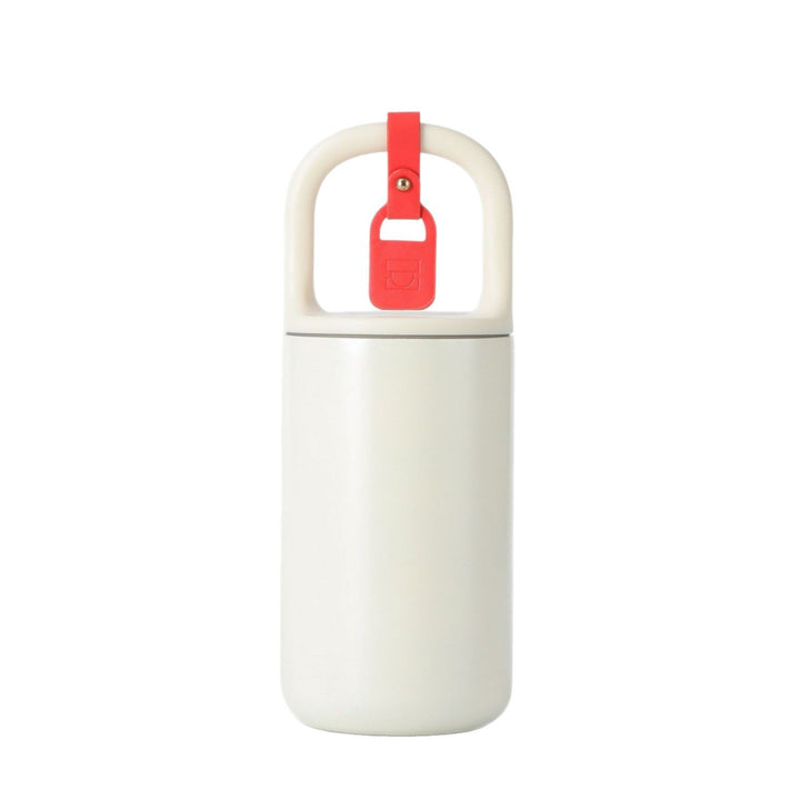Stylish Insulated Water Bottle Bowlift