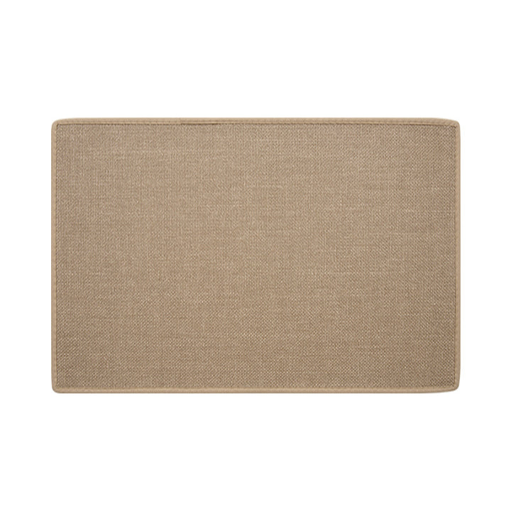 Anti-Slip Kitchen Countertop Protector Mat Bowlift