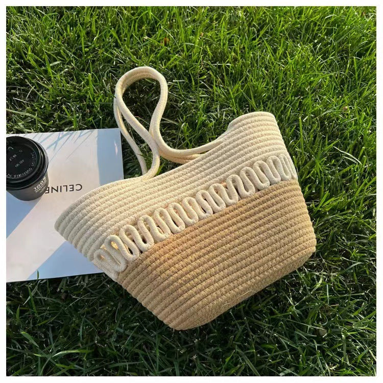 Women Handbag Bowlift