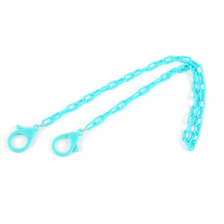 Dog Training Leash Bowlift