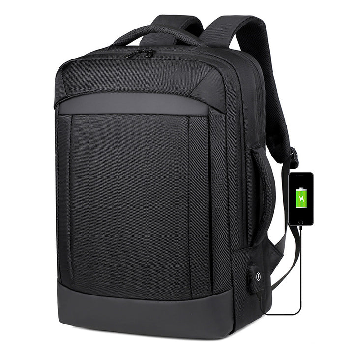 Business Rucksack Bowlift