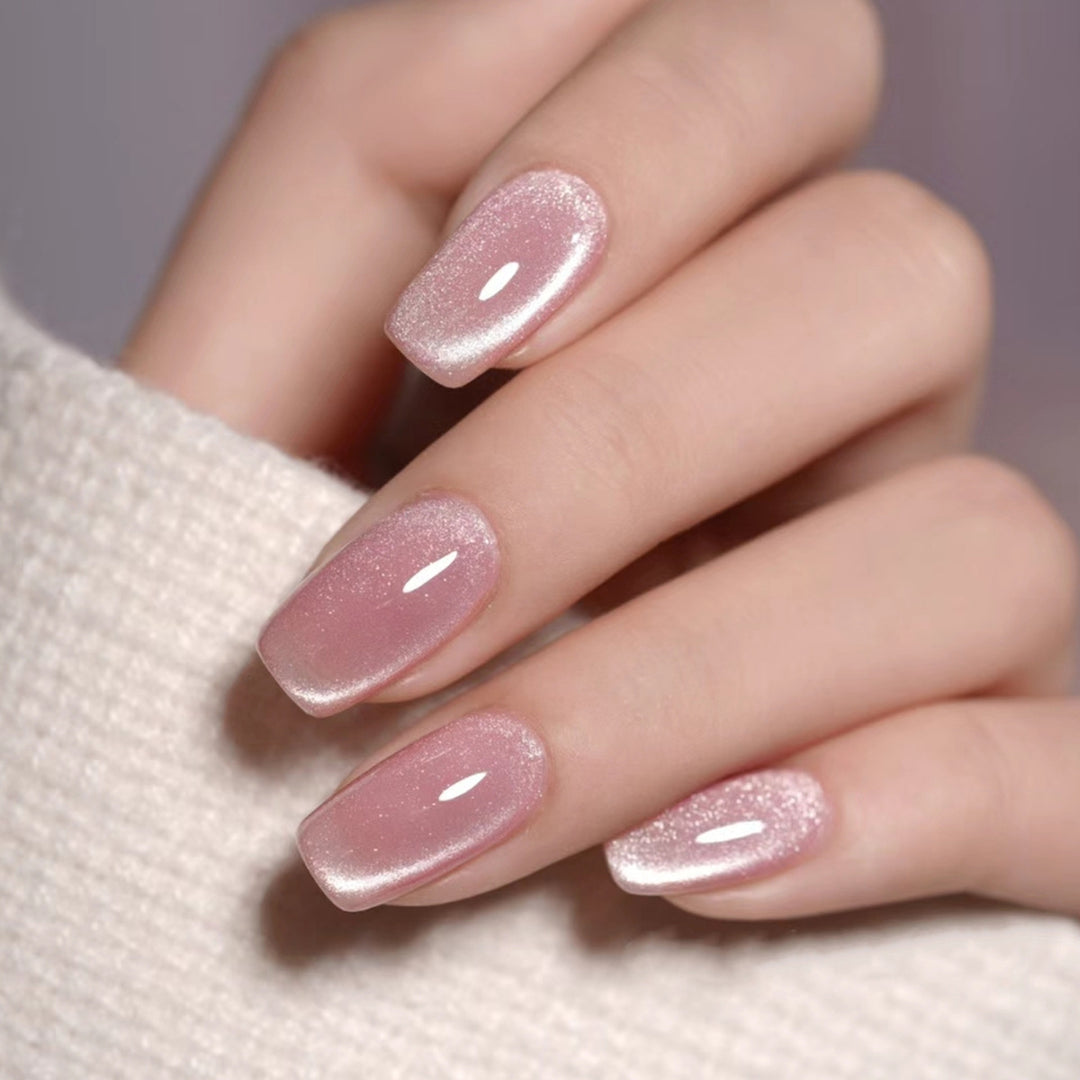 Decorative Nail Art Bowlift
