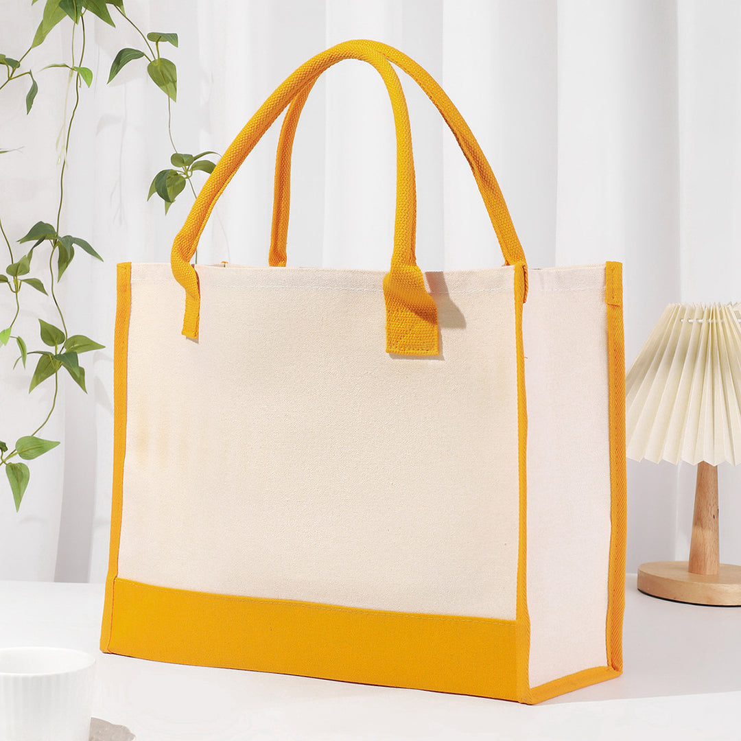 Practical and Stylish Shopping Bag Bowlift