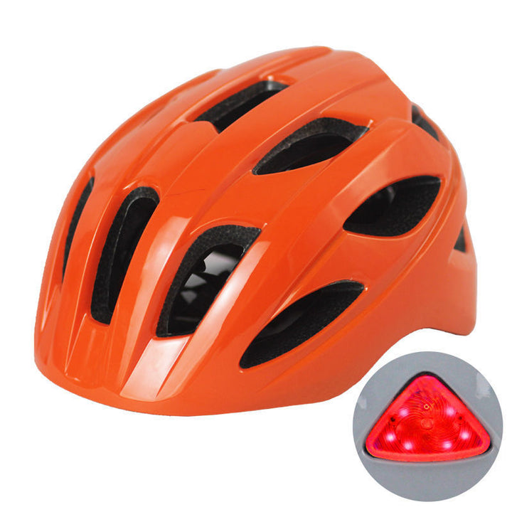 Children's Cycling Helmet Bowlift