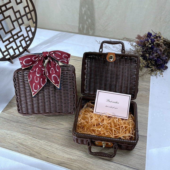 Women Designer Handbag Bowlift