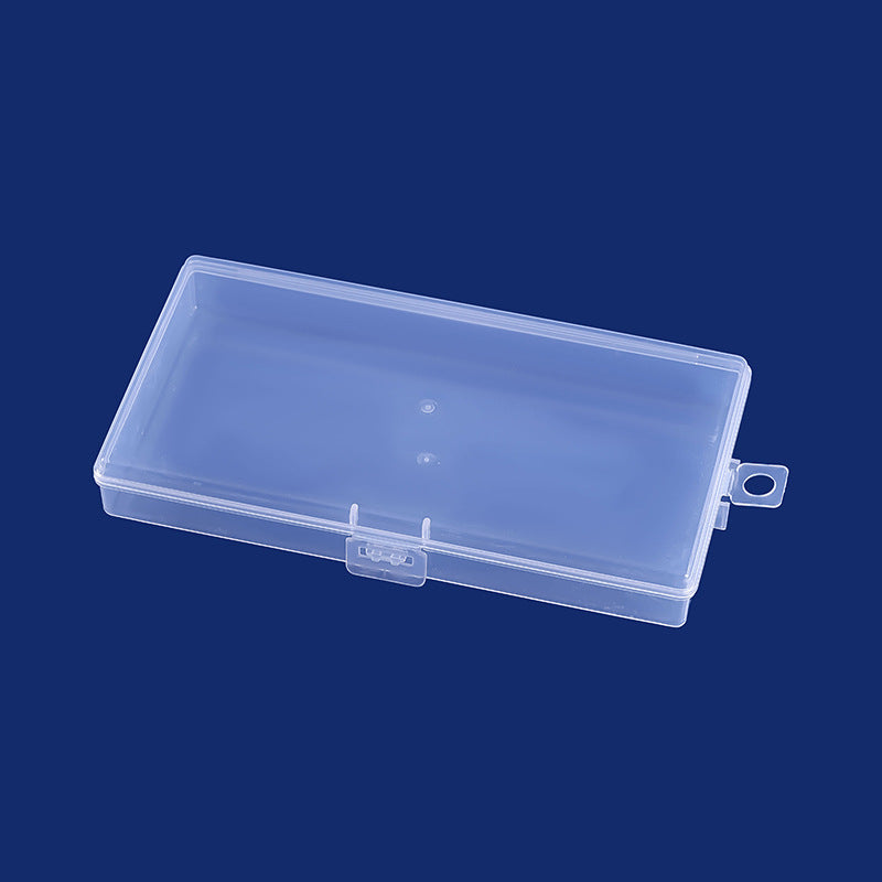 Clear Storage Organizer Bowlift