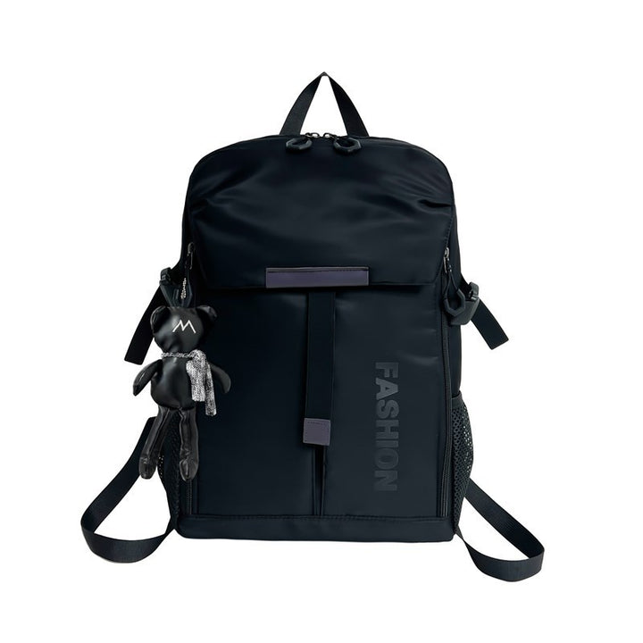 Urban Style Backpack Bowlift