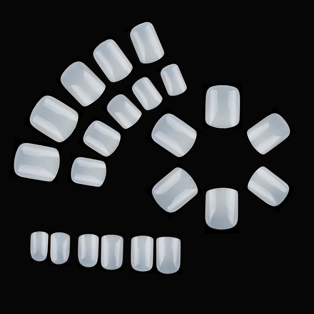 Premium Gel Nail Polish Bowlift