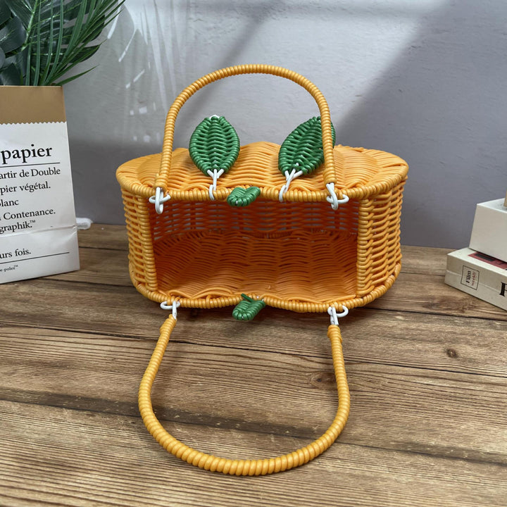 Women's Handbag Bowlift