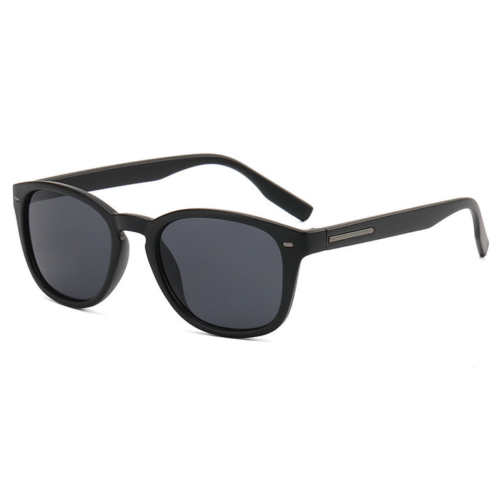 Women's Sunglasses Bowlift