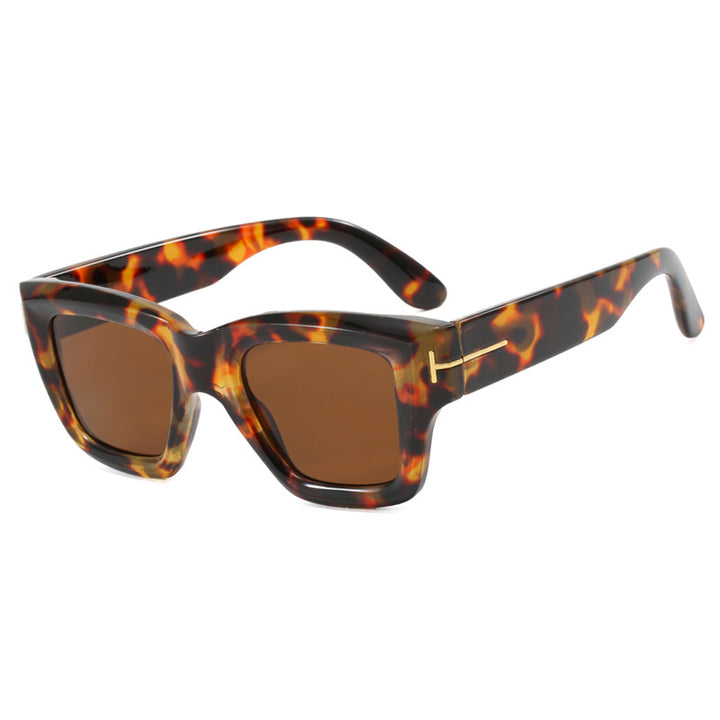 Women's Sunglasses Bowlift